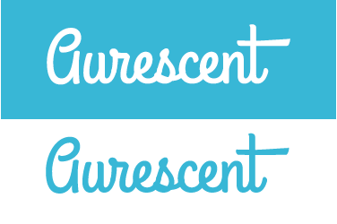 Design de Logo par Kim.J pour ce projet | Design #5203968