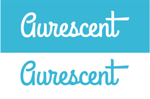 Logo Design by Kim.J