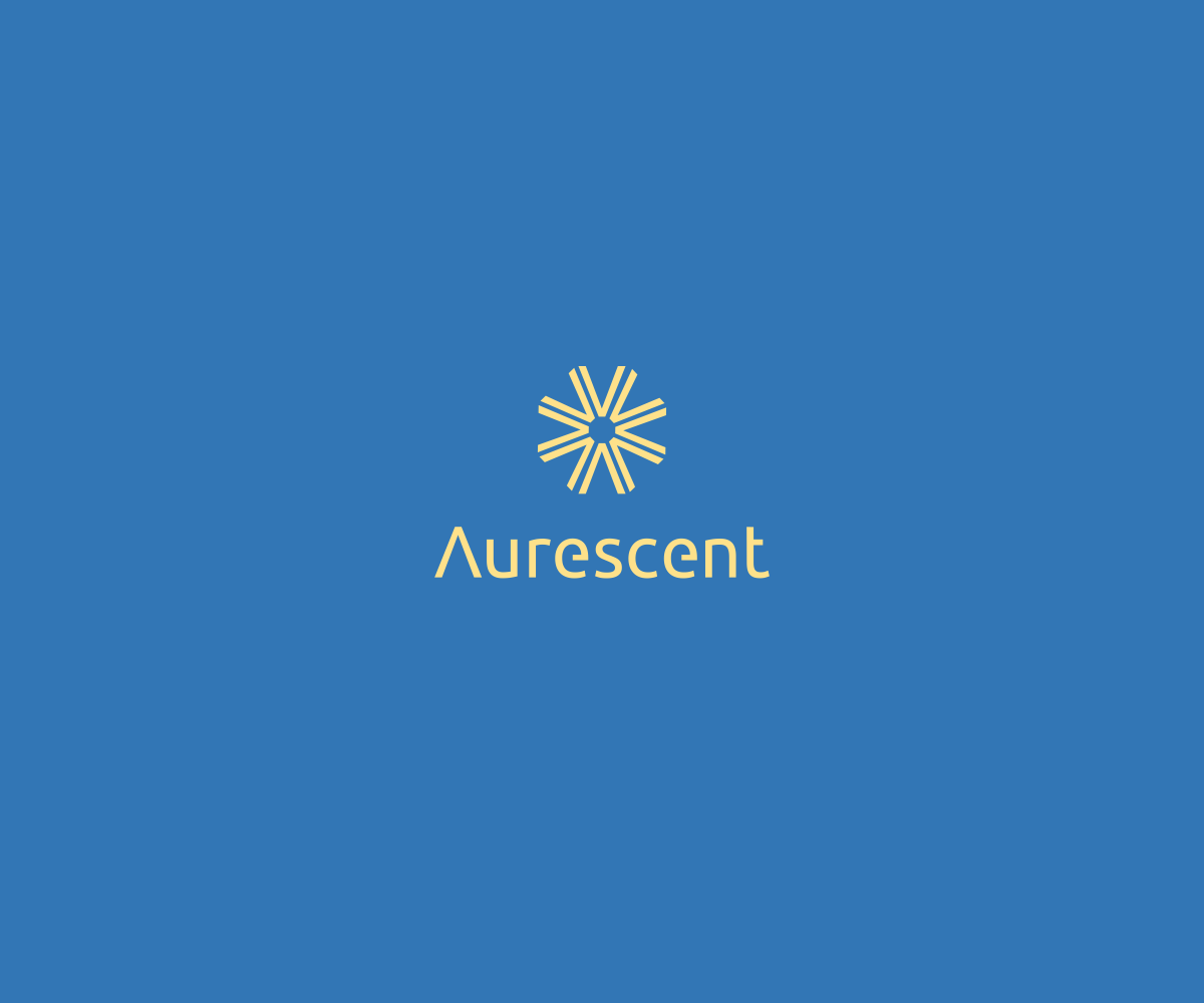 Logo Design by esmmero for this project | Design #5218462