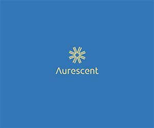 Logo Design by esmmero