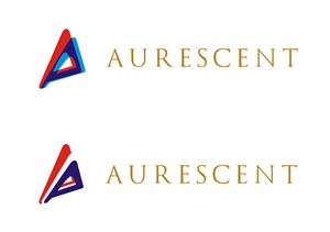 Logo Design by bwidesign2000