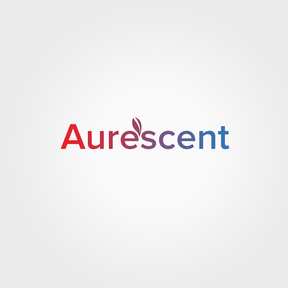 Logo-Design von SquarePxl für dieses Projekt | Design #5262944