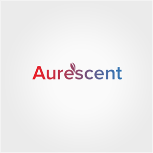 Logo Design by SquarePxl