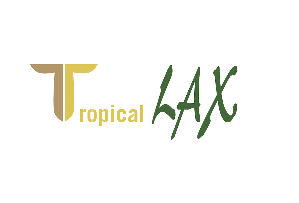 Logo Design by electronymous for this project | Design #5241092