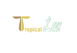 Logo Design by electronymous for this project | Design: #5242153