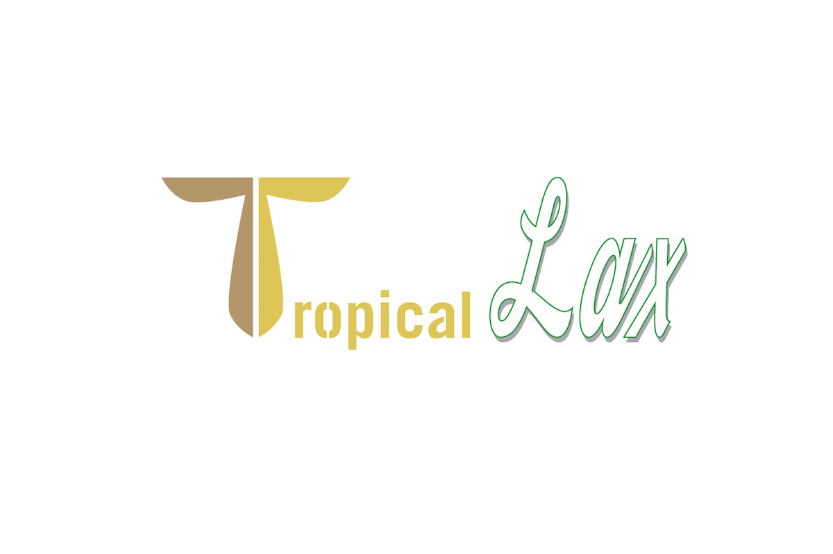 Logo Design by electronymous for this project | Design #5242154