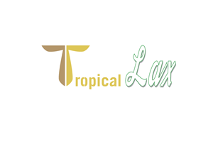Logo Design by electronymous for this project | Design: #5242154