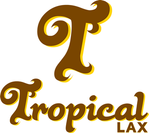 Logo Design by theK for this project | Design: #5206890