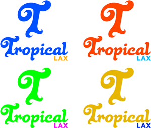 Logo Design by theK for this project | Design: #5216960