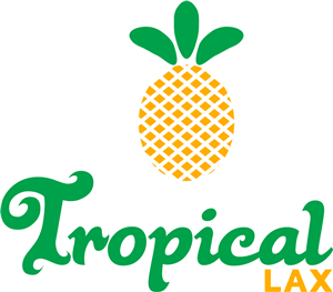 Logo Design by theK for this project | Design: #5217070
