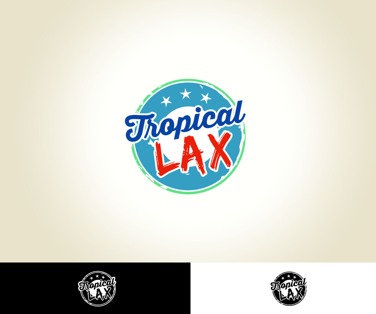 Logo-Design von L.A. für dieses Projekt | Design #5231080