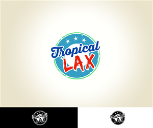 Logo Design by L.A. for this project | Design: #5231080
