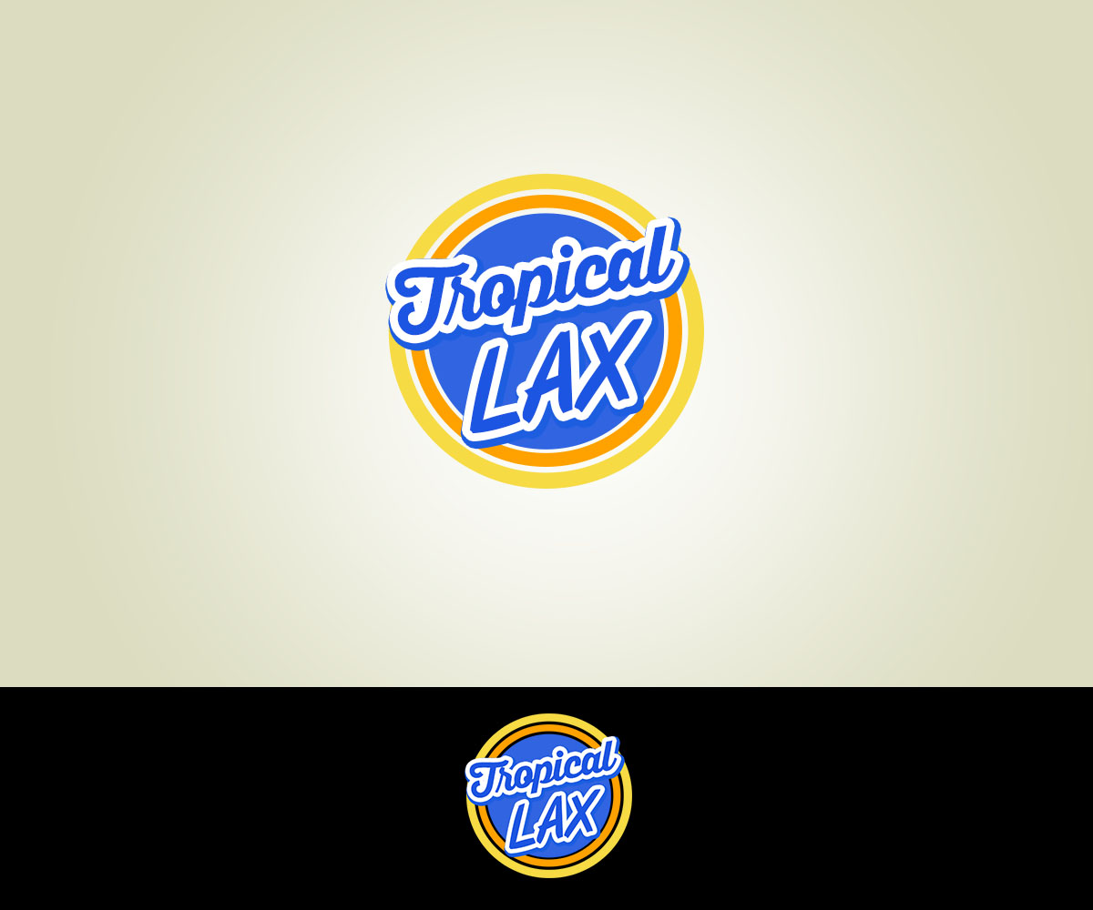 Logo Design by L.A. for this project | Design #5231187