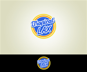 Logo Design by L.A. for this project | Design: #5231187
