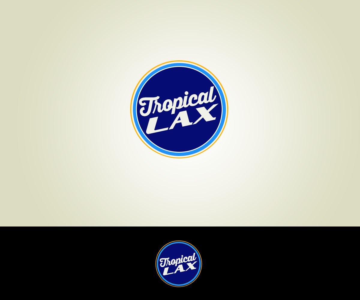 Logo-Design von L.A. für dieses Projekt | Design #5231247