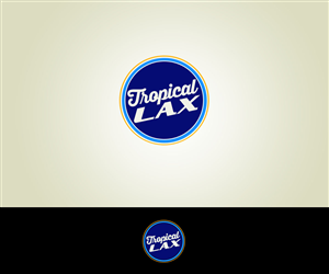 Logo Design by L.A. for this project | Design: #5231247