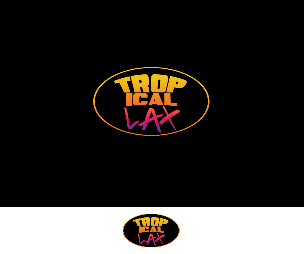 Logo Design by L.A. for this project | Design #5231380