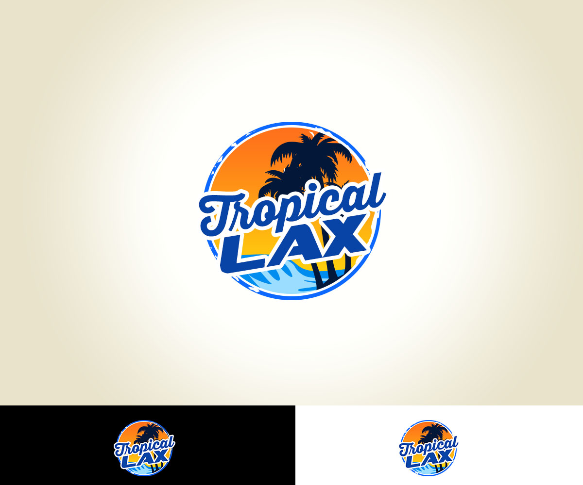 Logo Design by L.A. for this project | Design #5232439