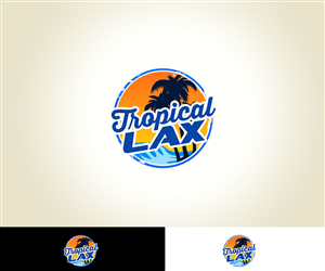 Logo Design by L.A. for this project | Design: #5232439