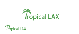 Logo Design by cr8ive for this project | Design: #5209163
