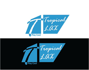 Logo Design by Suharyadi