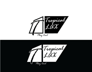 Logo Design by Suharyadi for this project | Design: #5218760