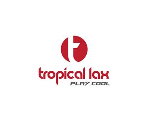 Logo Design by SHARIC