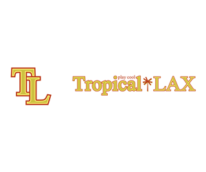 Design de Logo par xunlight pour ce projet | Design #5218484