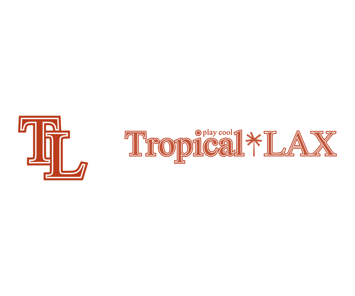 Logo Design by xunlight for this project | Design #5218497