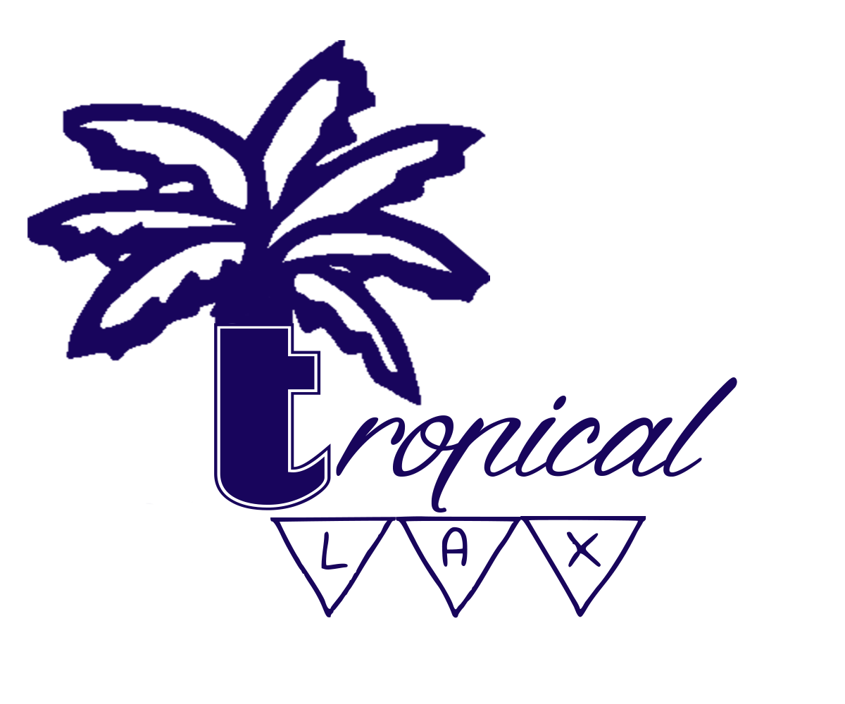 Logo Design by kingCAZZIE for this project | Design #5211974