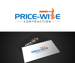 Logo Design by karthika vs