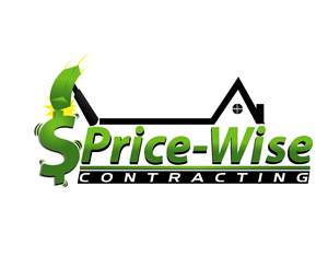 Logo Design by jfontz