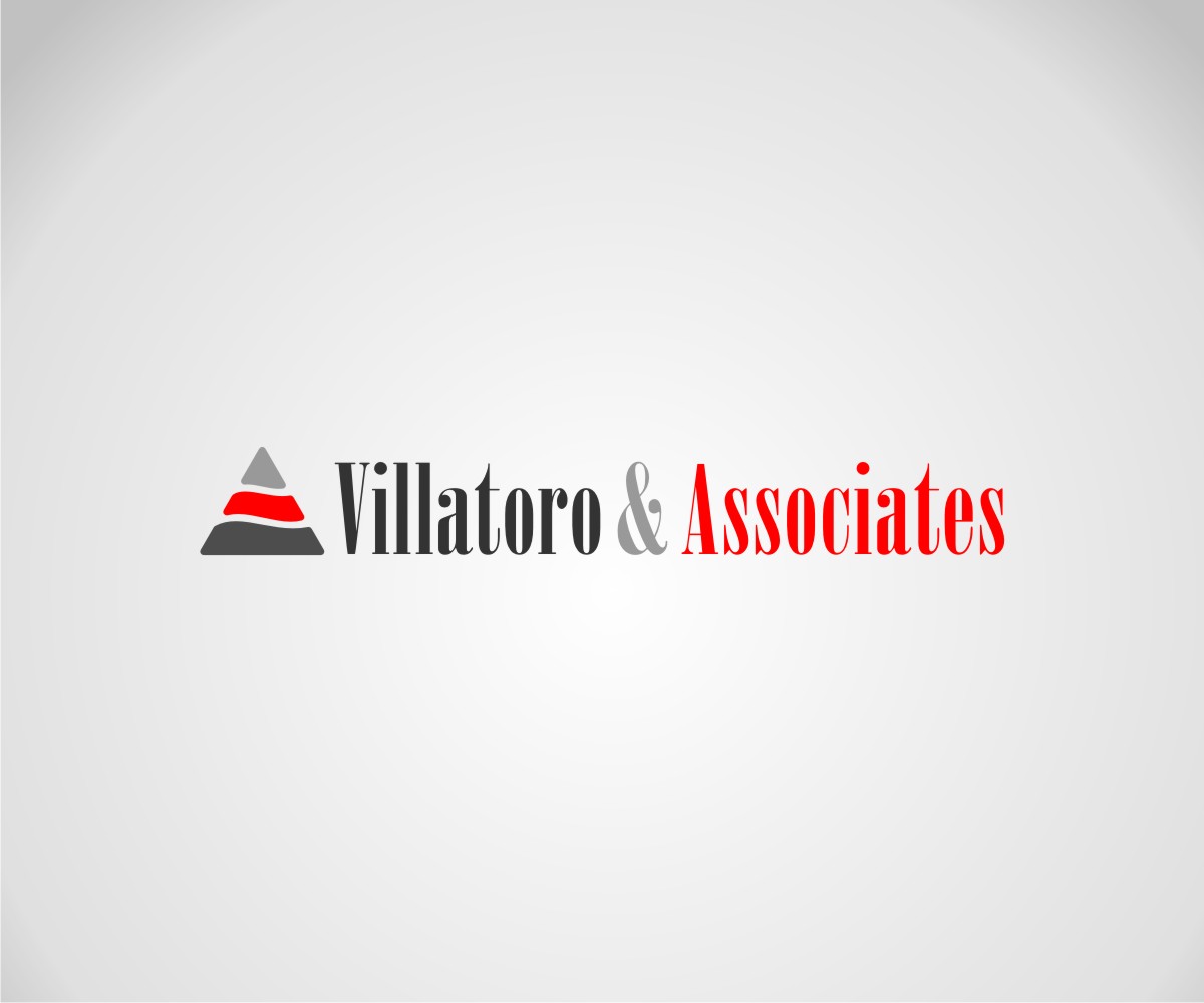 Diseño de Logo por Yogella para este proyecto | Diseño #5203996