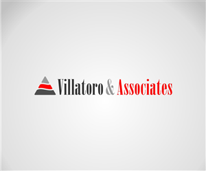 Logo Design by Yogella for this project | Design: #5203996