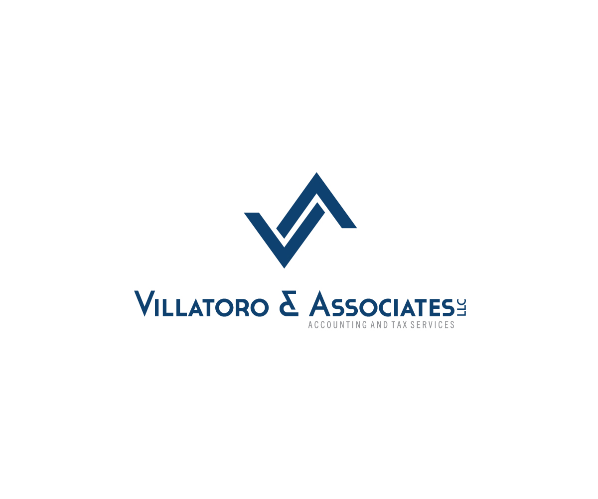 Logo Design by Senpachie for this project | Design #5208382