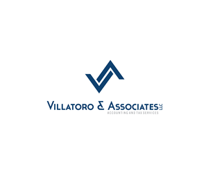 Logo Design by Locke+ for this project | Design: #5208382