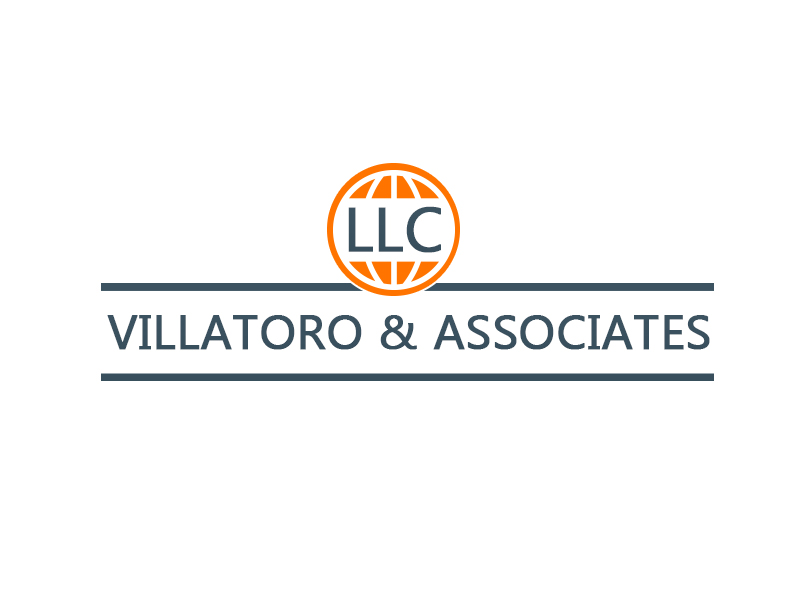 Logo Design by stwebre1a for this project | Design #5202051