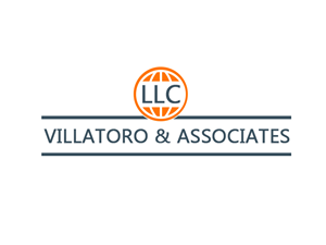 Logo Design by stwebre1a for this project | Design #5202051