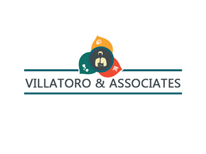Logo Design by stwebre1a for this project | Design: #5202055