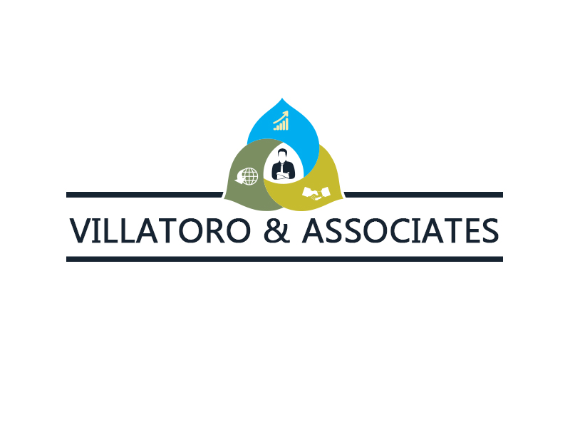 Logo Design by stwebre1a for this project | Design #5202057
