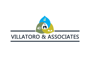 Logo Design by stwebre1a for this project | Design: #5202057