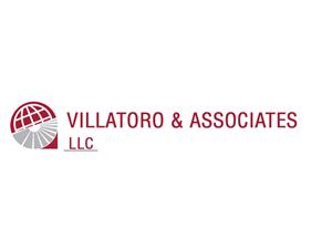 Logo Design by stwebre1a for this project | Design: #5202060