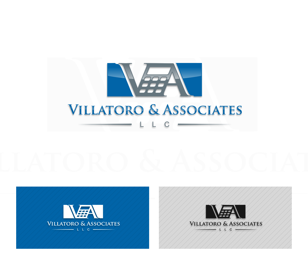 Logo Design by damian for this project | Design #5206539