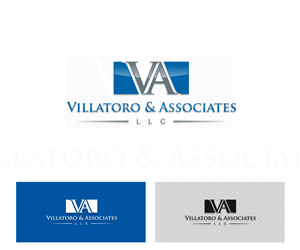Logo Design by damian for this project | Design: #5210707