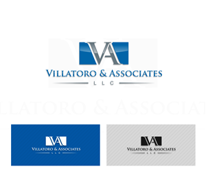 Logo Design by damian for this project | Design: #5210748