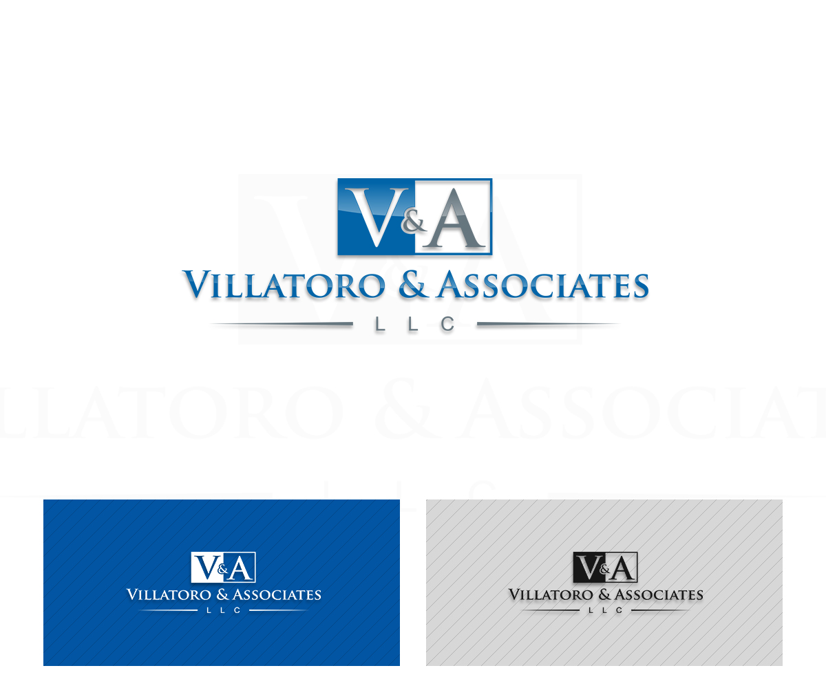 Logo Design by damian for this project | Design #5210785