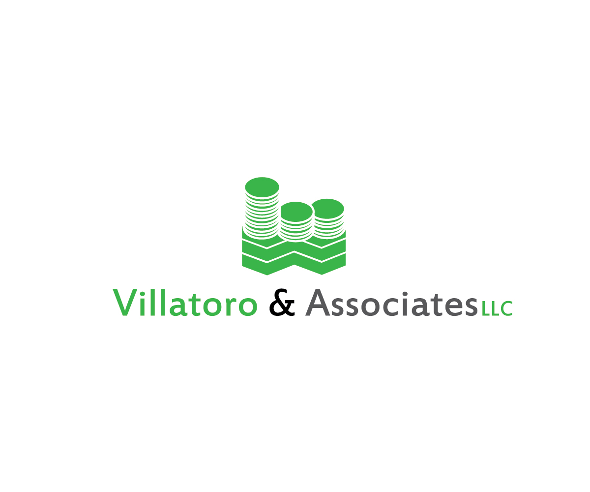 Design de Logo par 7528 pour ce projet | Design #5202934