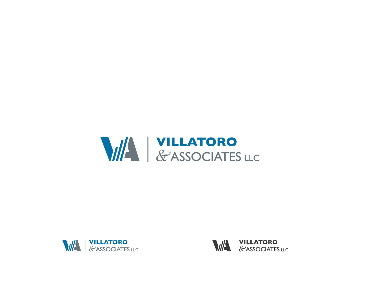 Logo Design by spontaneous for this project | Design #5202662
