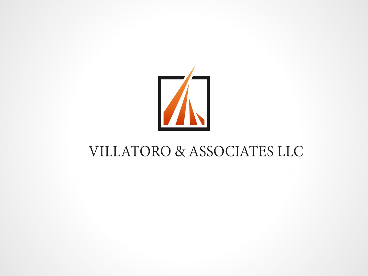 Logo Design by DesignPlus for this project | Design #5201963