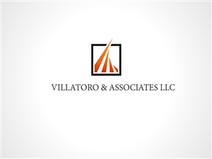Logo Design by DesignPlus for this project | Design: #5201963